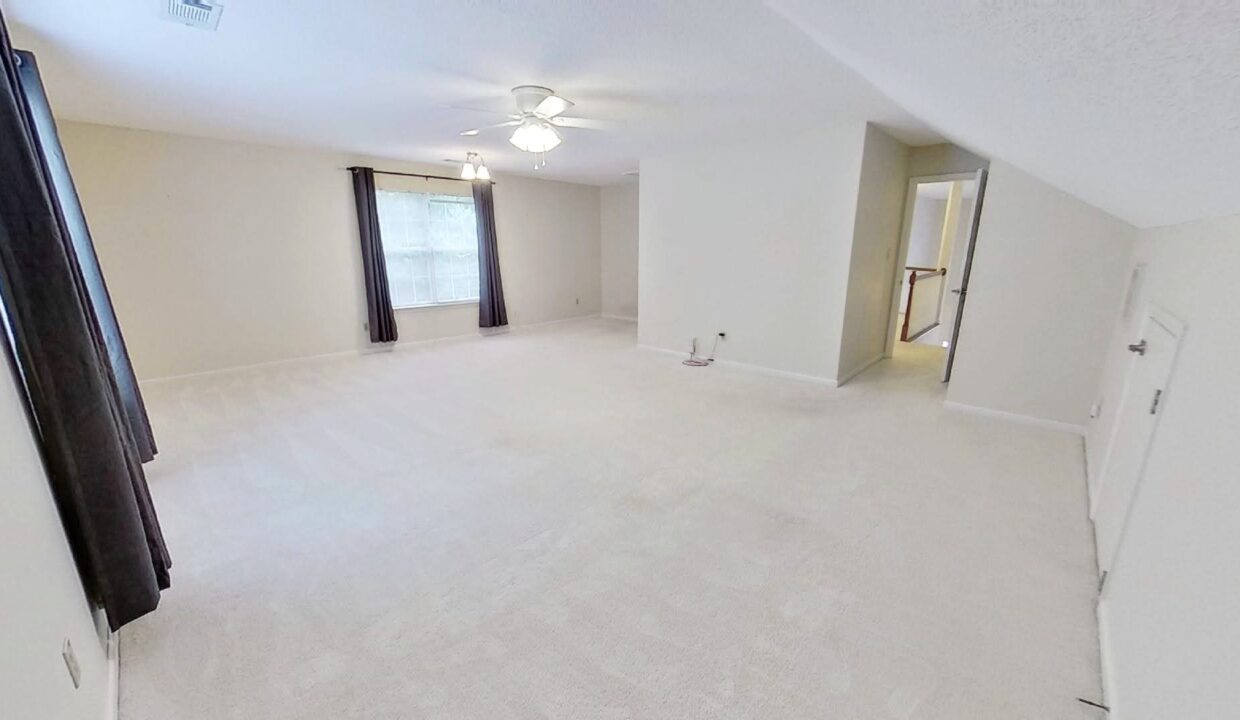 3021-Old-Chapel-Ln-Charlotte-NC-28210-27