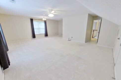 3021-Old-Chapel-Ln-Charlotte-NC-28210-27