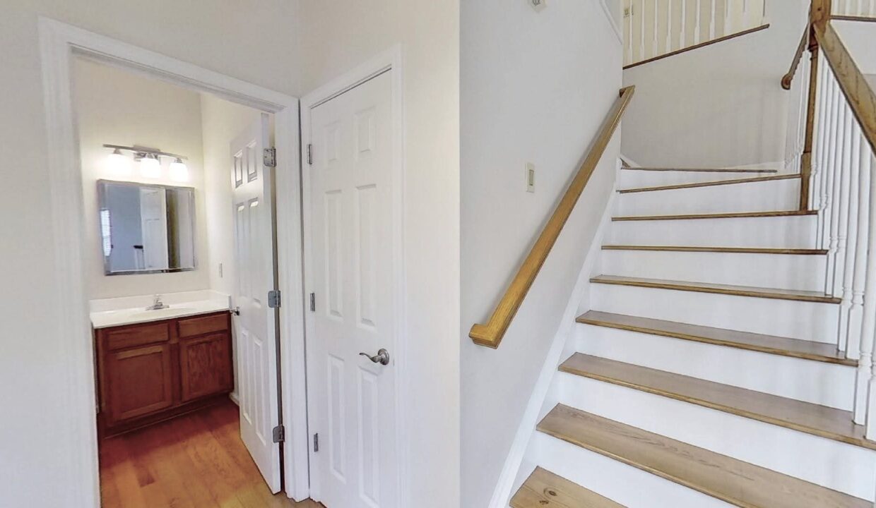 3021-Old-Chapel-Ln-Charlotte-NC-28210-3