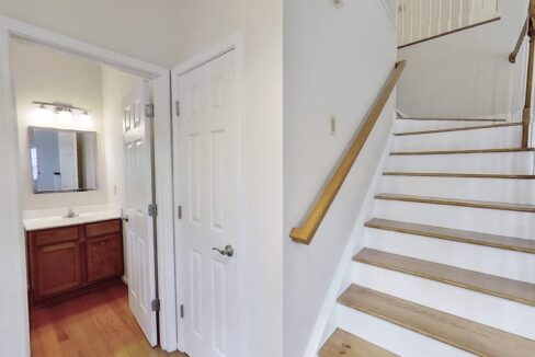 3021-Old-Chapel-Ln-Charlotte-NC-28210-3