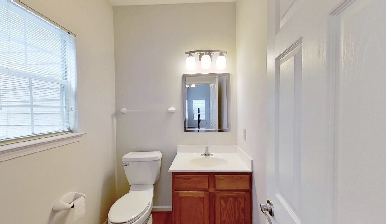 3021-Old-Chapel-Ln-Charlotte-NC-28210-4
