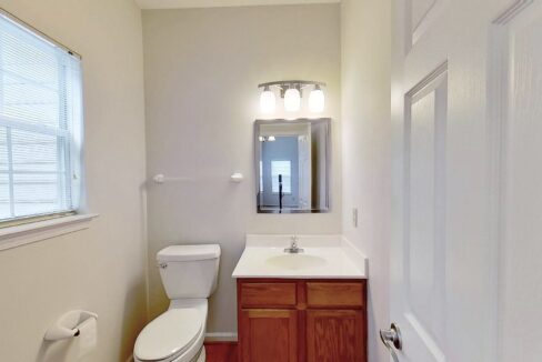 3021-Old-Chapel-Ln-Charlotte-NC-28210-4