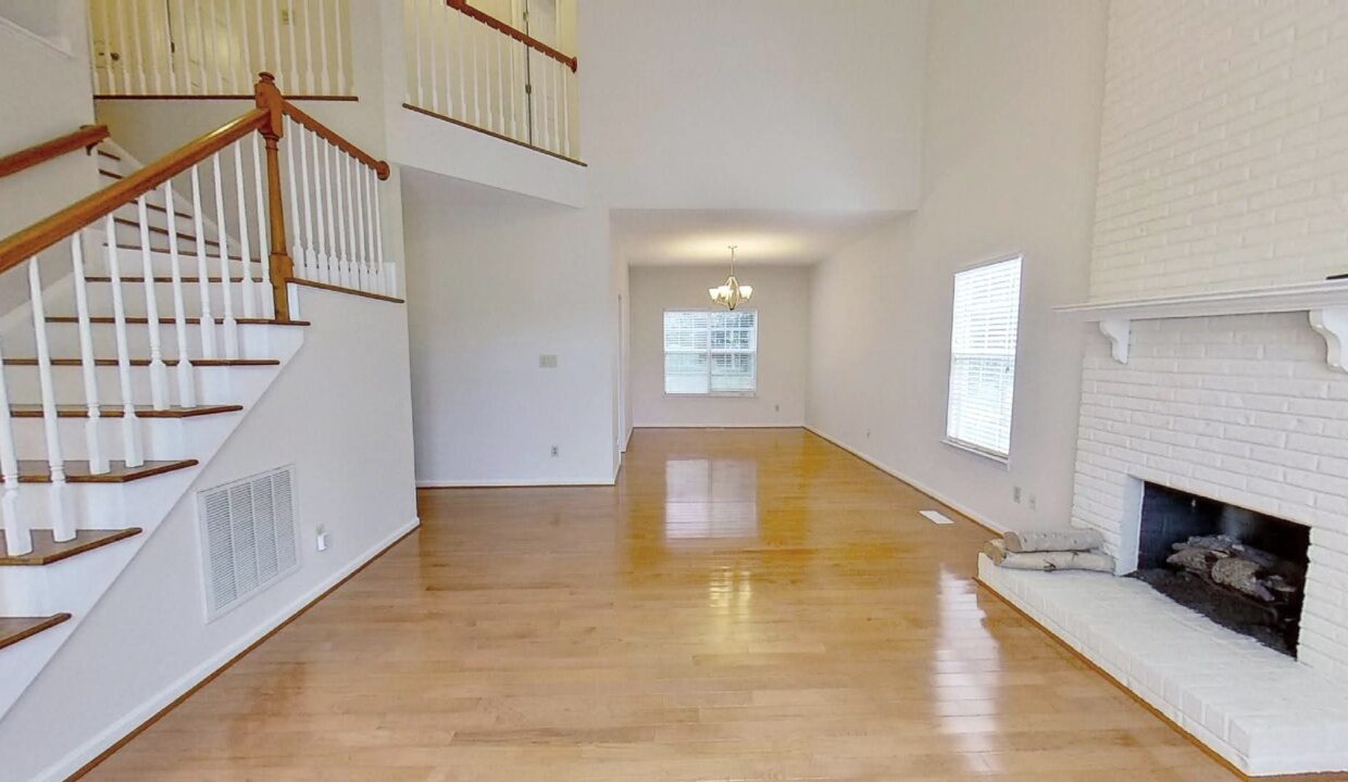 3021-Old-Chapel-Ln-Charlotte-NC-28210-5