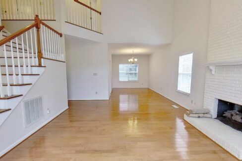 3021-Old-Chapel-Ln-Charlotte-NC-28210-5