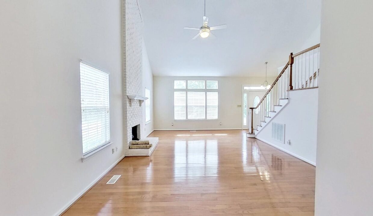 3021-Old-Chapel-Ln-Charlotte-NC-28210-7