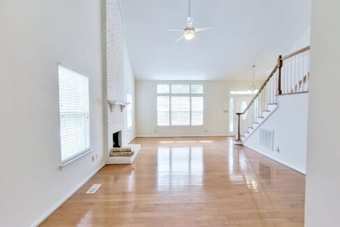 3021-Old-Chapel-Ln-Charlotte-NC-28210-7
