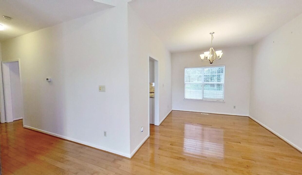 3021-Old-Chapel-Ln-Charlotte-NC-28210-8