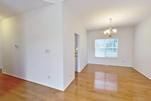 3021-Old-Chapel-Ln-Charlotte-NC-28210-8
