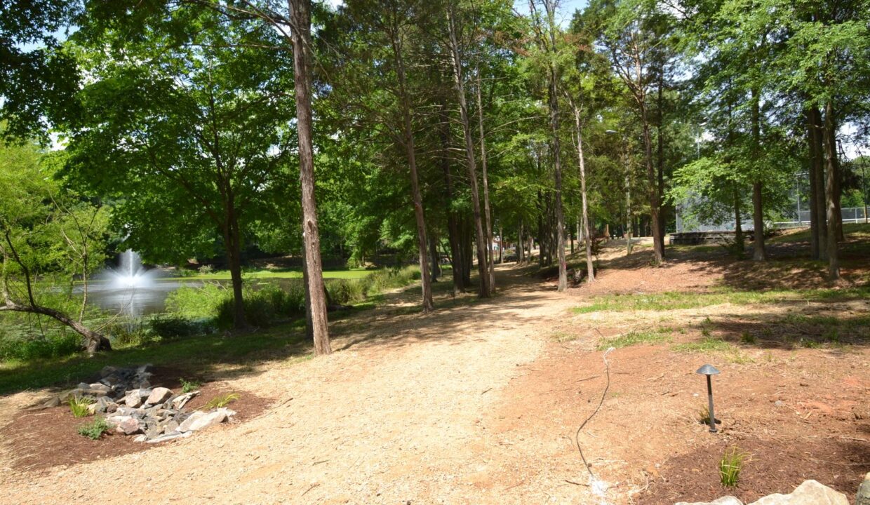 3021-Old-Chapel-Ln-Charlotte-NC-28210-9