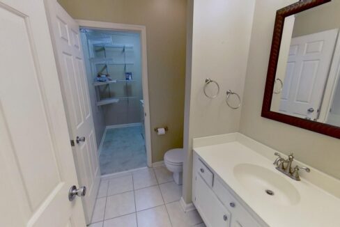 3200-Selwyn-Farms-Ln-2-Charlotte-NC-28209-10