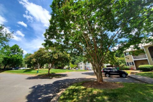 3200-Selwyn-Farms-Ln-2-Charlotte-NC-28209-12