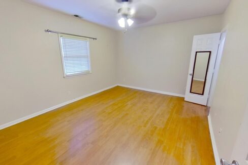 3200-Selwyn-Farms-Ln-2-Charlotte-NC-28209-13