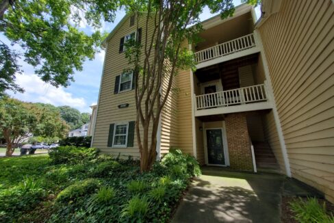 3200-Selwyn-Farms-Ln-2-Charlotte-NC-28209-14