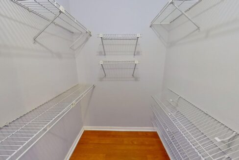 3200-Selwyn-Farms-Ln-2-Charlotte-NC-28209-15