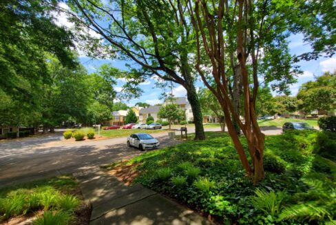 3200-Selwyn-Farms-Ln-2-Charlotte-NC-28209-16