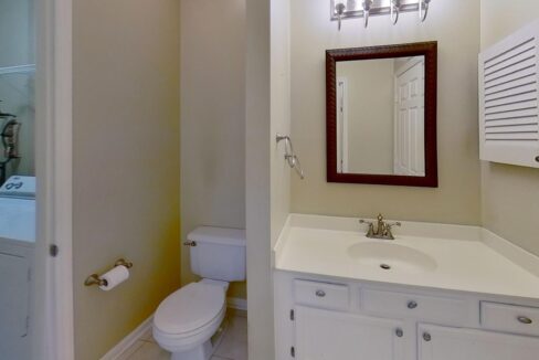 3200-Selwyn-Farms-Ln-2-Charlotte-NC-28209-18