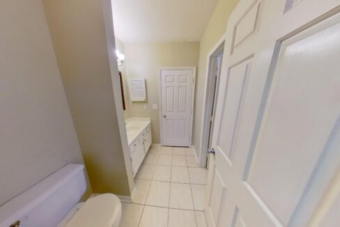 3200-Selwyn-Farms-Ln-2-Charlotte-NC-28209-20