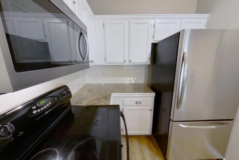 3200-Selwyn-Farms-Ln-2-Charlotte-NC-28209-22