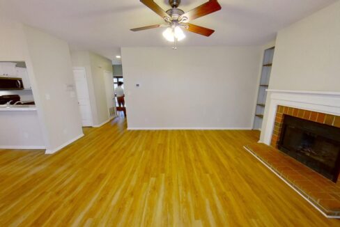 3200-Selwyn-Farms-Ln-2-Charlotte-NC-28209-24