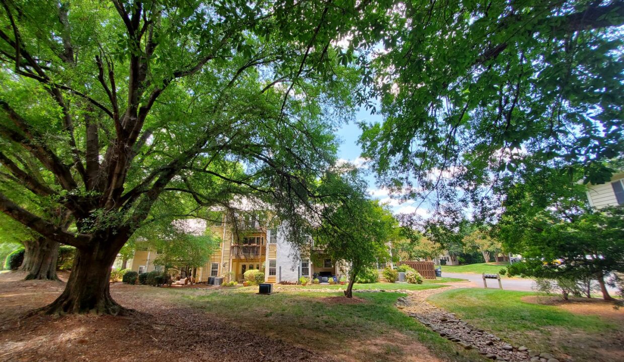 3200-Selwyn-Farms-Ln-2-Charlotte-NC-28209-25