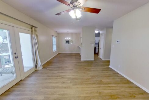 3200-Selwyn-Farms-Ln-2-Charlotte-NC-28209-26