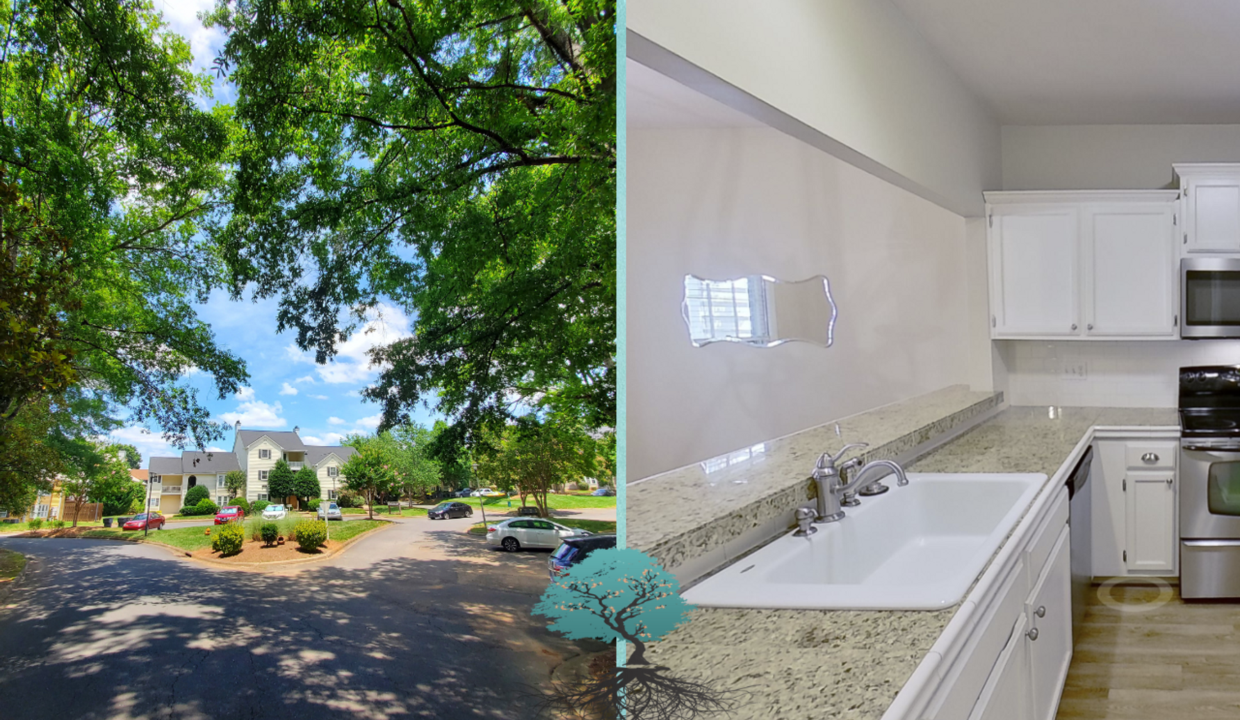 3200-Selwyn-Farms-Ln-2-Charlotte-NC-28209-28