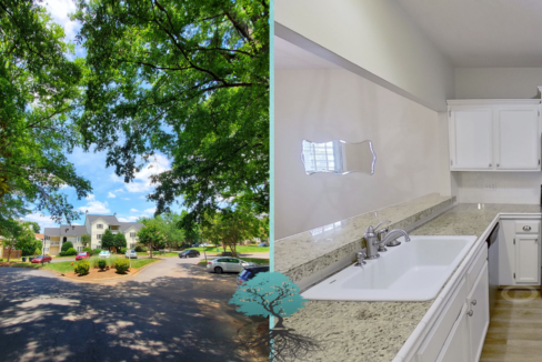 3200-Selwyn-Farms-Ln-2-Charlotte-NC-28209-28