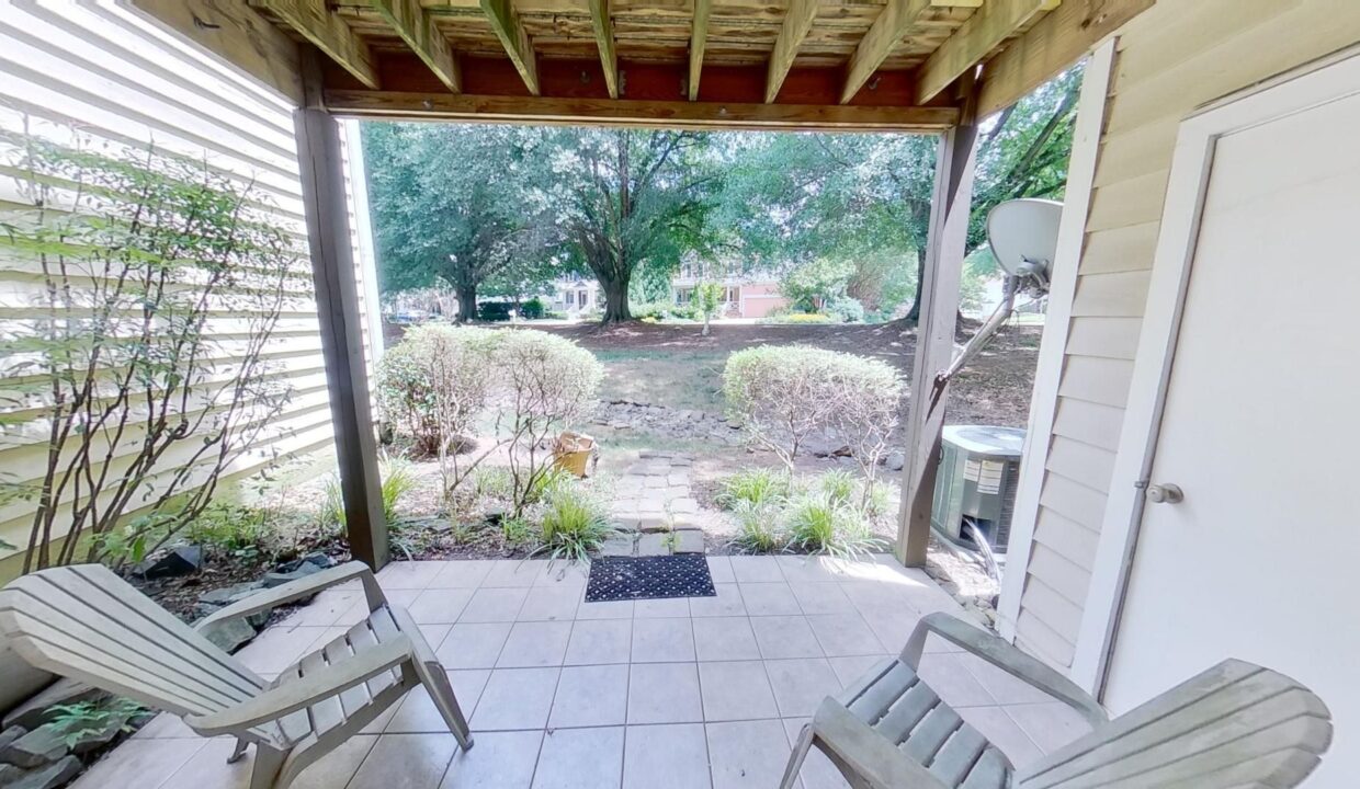 3200-Selwyn-Farms-Ln-2-Charlotte-NC-28209-3