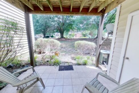 3200-Selwyn-Farms-Ln-2-Charlotte-NC-28209-3