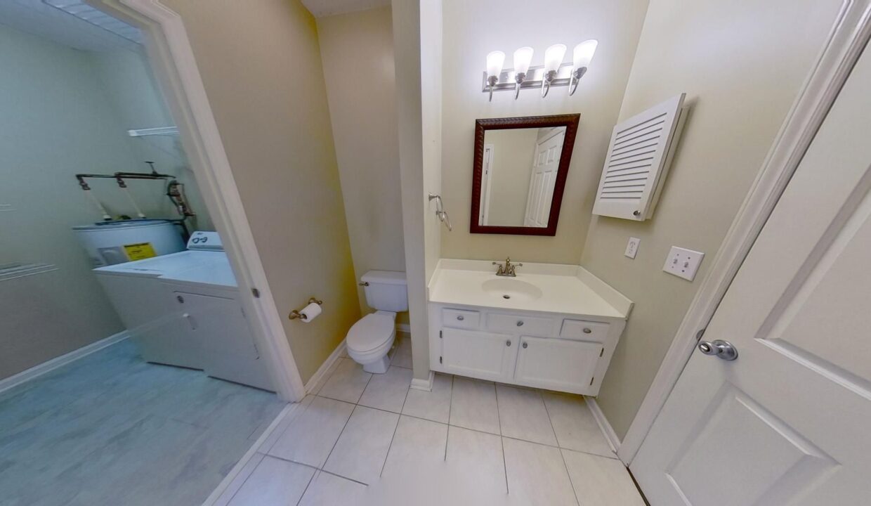 3200-Selwyn-Farms-Ln-2-Charlotte-NC-28209-30