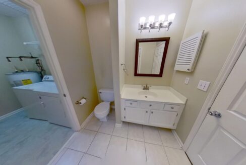 3200-Selwyn-Farms-Ln-2-Charlotte-NC-28209-30