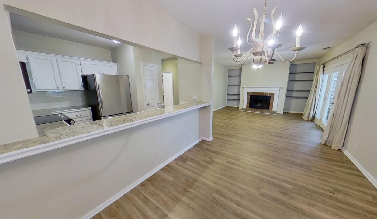 3200-Selwyn-Farms-Ln-2-Charlotte-NC-28209-31