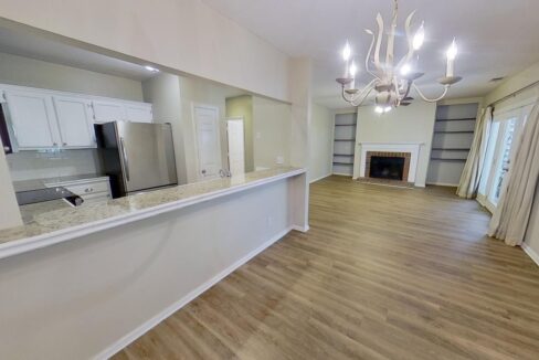 3200-Selwyn-Farms-Ln-2-Charlotte-NC-28209-31