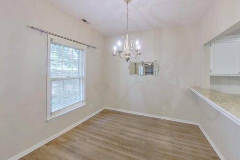 3200-Selwyn-Farms-Ln-2-Charlotte-NC-28209-33