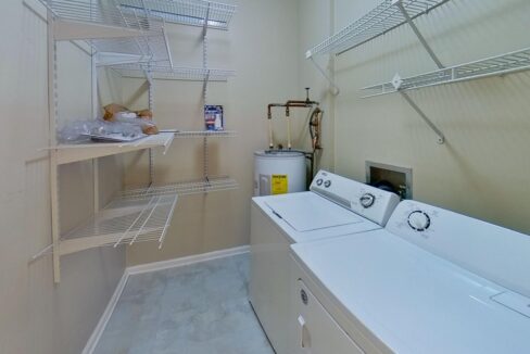 3200-Selwyn-Farms-Ln-2-Charlotte-NC-28209-34