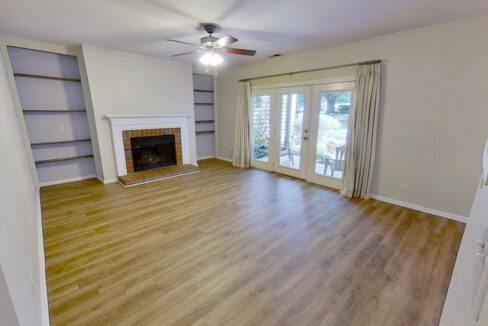3200-Selwyn-Farms-Ln-2-Charlotte-NC-28209-4