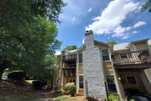 3200-Selwyn-Farms-Ln-2-Charlotte-NC-28209-5