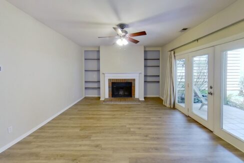 3200-Selwyn-Farms-Ln-2-Charlotte-NC-28209-6