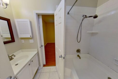 3200-Selwyn-Farms-Ln-2-Charlotte-NC-28209-8
