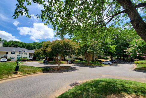 3200-Selwyn-Farms-Ln-2-Charlotte-NC-28209-9