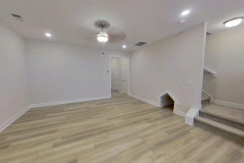 327-Hollenbeck-Pl-Greenville-SC-29607-10