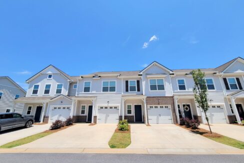327-Hollenbeck-Pl-Greenville-SC-29607-12