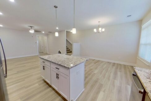 327-Hollenbeck-Pl-Greenville-SC-29607-13