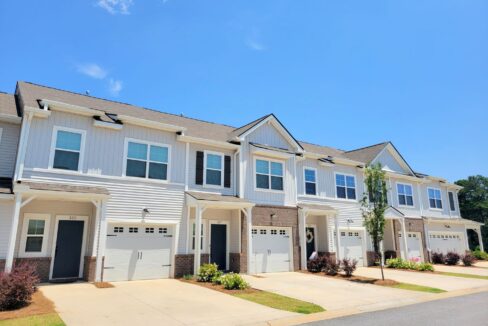 327-Hollenbeck-Pl-Greenville-SC-29607-14