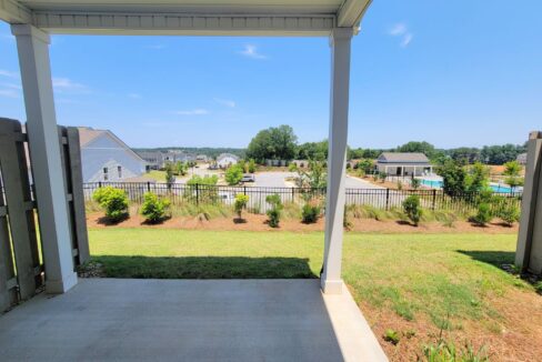 327-Hollenbeck-Pl-Greenville-SC-29607-15