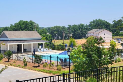 327-Hollenbeck-Pl-Greenville-SC-29607-16
