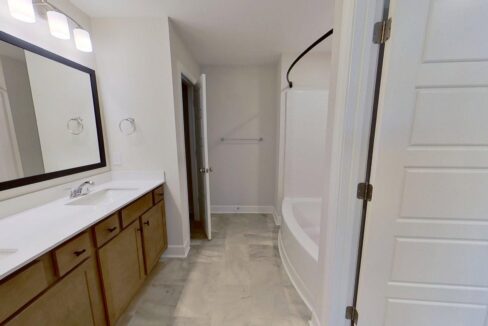 327-Hollenbeck-Pl-Greenville-SC-29607-17