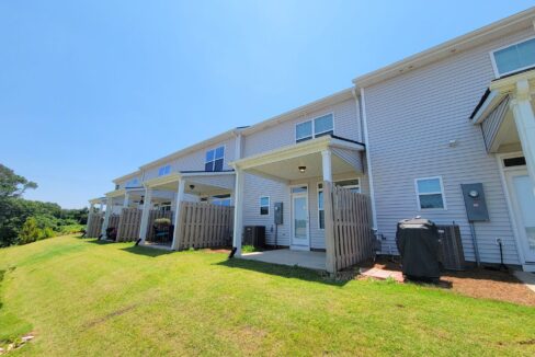 327-Hollenbeck-Pl-Greenville-SC-29607-18