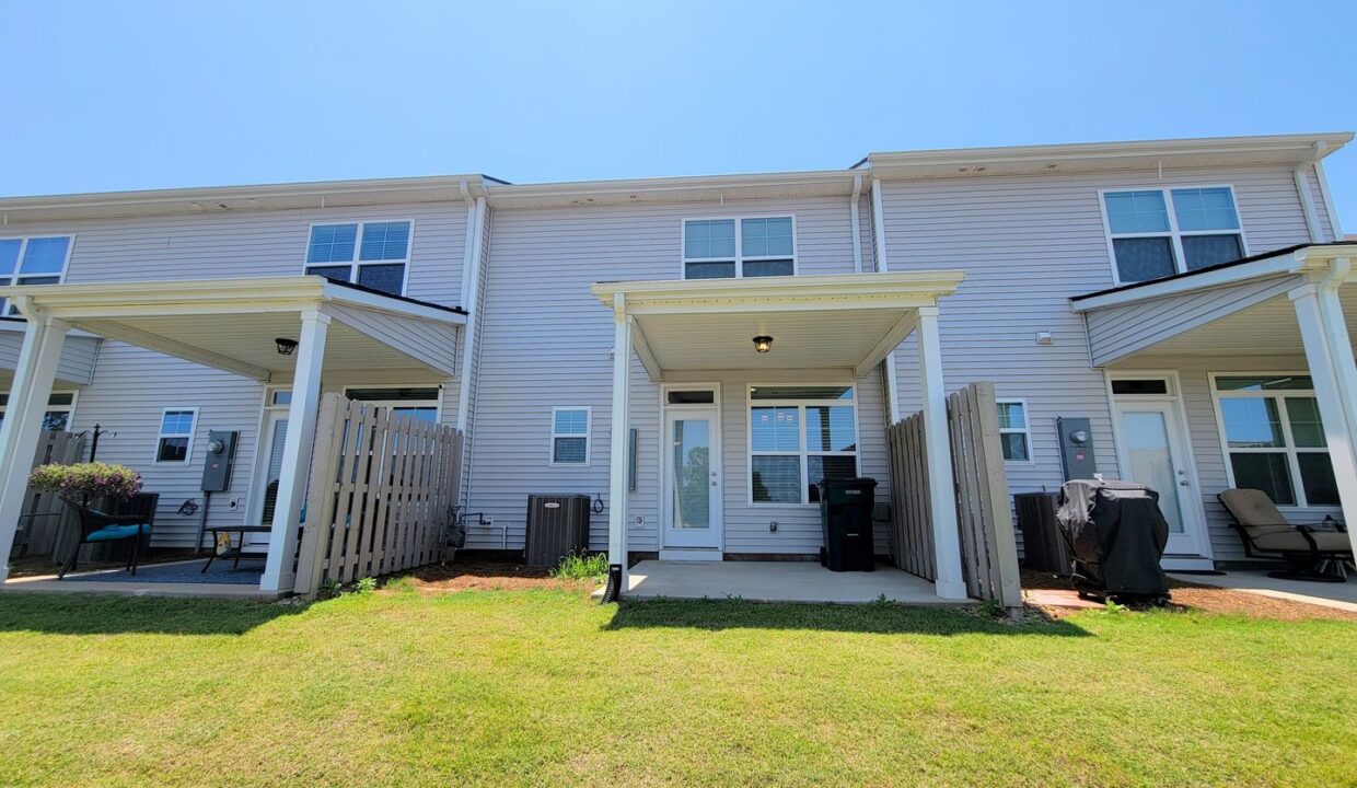 327-Hollenbeck-Pl-Greenville-SC-29607-20