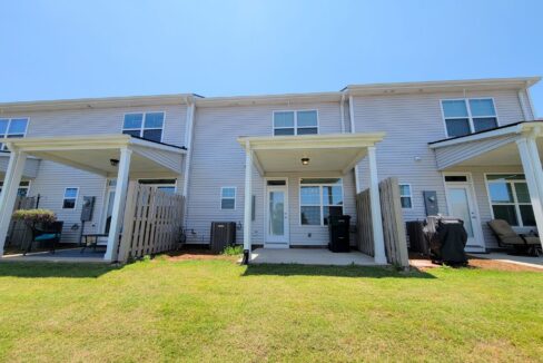 327-Hollenbeck-Pl-Greenville-SC-29607-20